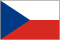 �R